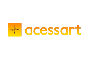 Acessart