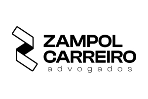 Zampol e Carreiro Advogados